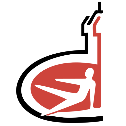 loader image