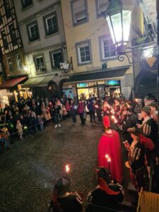 Meetres auf dem Markt_2