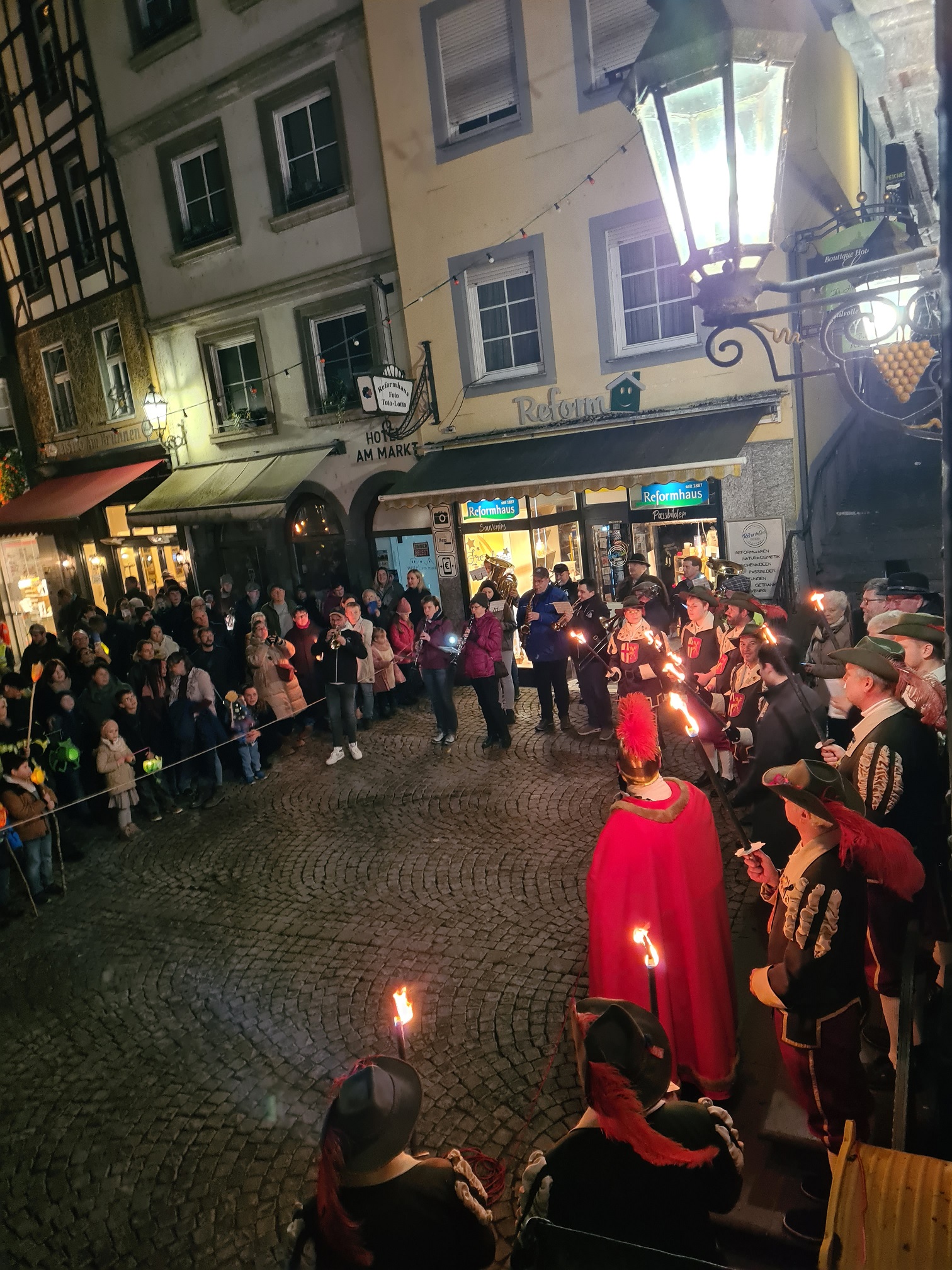 Meetres auf dem Markt_2