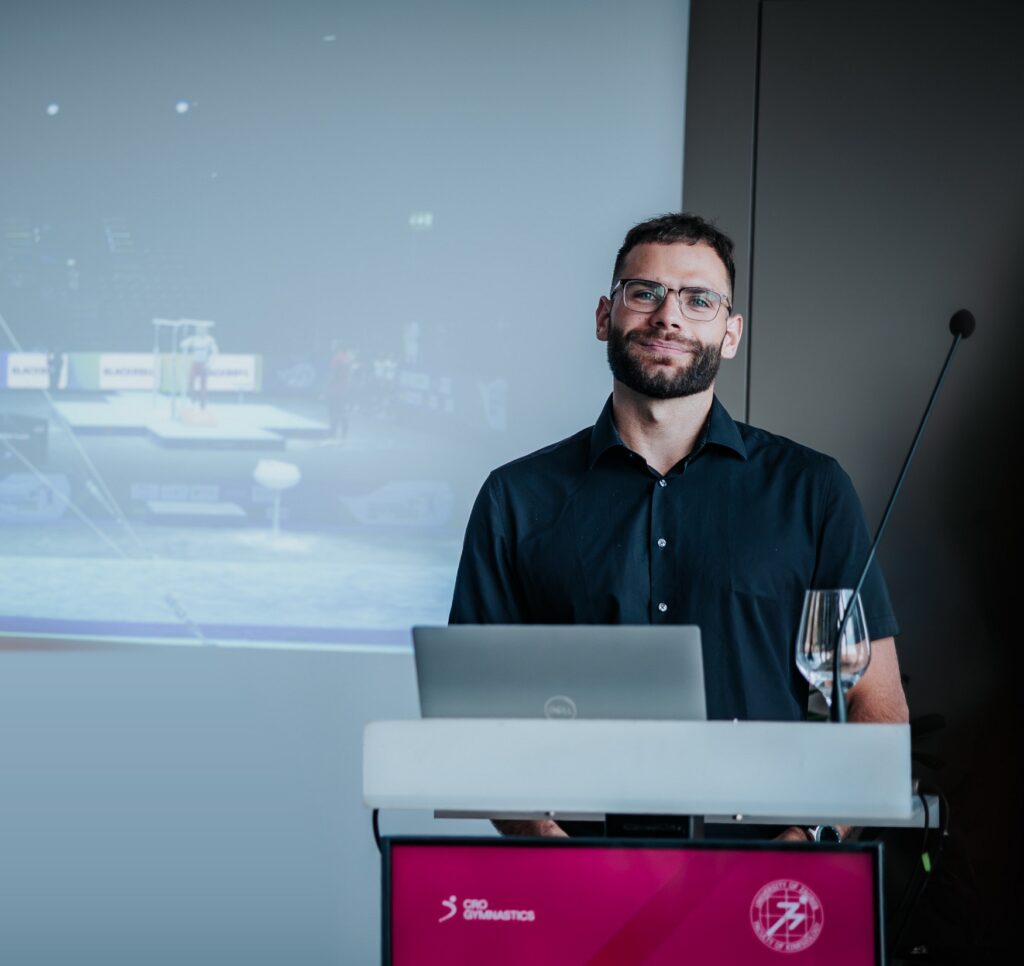 Foto: Jonas Rohleder